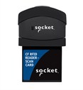 Socket SoMo CF RFID/Scan Card 6P
